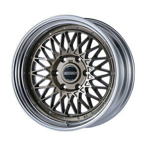 CRS ESSEX zC[ ENCM-17 2s[X 17×8J +19`+50 1{ uY(BZ)/A}Cg nCG[X 200n 2004N8`