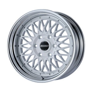 CRS ESSEX zC[ ENCM-17 2s[X 17×9J +6`+50 1{ zCg(WH)/A}Cg nCG[X 200n 2004N8`