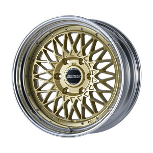 CRS ESSEX zC[ ENCM-18 2s[X 18×9J -13`+50 1{ S[h(GL)/A}Cg nCG[X 200n 2004N8`