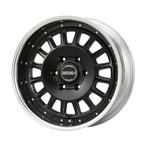 CRS ESSEX zC[ ENCD-18 2s[X 18×10J +12`+50 1{ Z~OXubN(SBK)/A}Cg nCG[X 200n 2004N8`