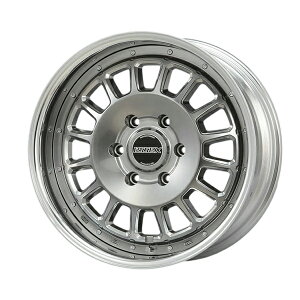 CRS ESSEX zC[ ENCD-18 2s[X 18×9J +25`+50 1{ nCp[OX(HG)/A}Cg nCG[X 200n 2004N8`