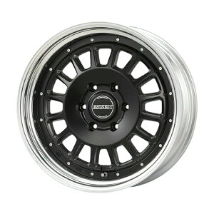 CRS ESSEX �z�C�[�� ENCD-19 2�s�[�X 19×8J +16�`+50 1�{ �Z�~�O���X�u���b�N(SBK)/�A���}�C�g �n�C�G�[�X 200�n 2004�N8���`