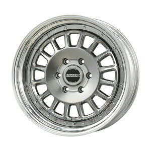 CRS ESSEX �z�C�[�� ENCD-19 2�s�[�X 19×9.5J -3�`+50 1�{ �n�C�p�[�O���X(HG)/�A���}�C�g �n�C�G�[�X 200�n 2004�N8���`