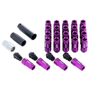 CRS ESSEX M12×P1.5 2s[XVFibg ~h/[bg 6 24{ p[v nCG[X 200n 2004N8`