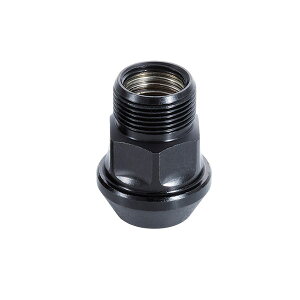 CRS ESSEX M12×P1.5 2�s�[�X�V�F���i�b�g�p �R�A�i�b�g �P�i ����E�����͗v�m�F