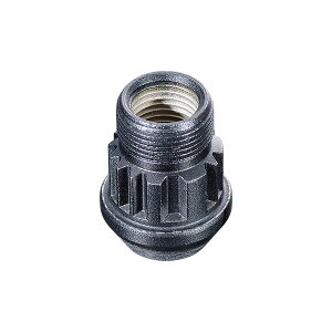 CRS ESSEX M12×P1.5 2�s�[�X�V�F���i�b�g�p ���b�N�i�b�g �P�i ����E�����͗v�m�F