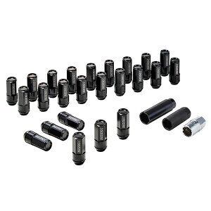 CRS ESSEX M12×P1.5 2s[XVFibg ~h/N[Y 4 16{ ubN