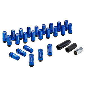 CRS ESSEX M12×P1.5 2s[XVFibg ~h/N[Y 4 16{ u[