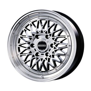 CRS ESSEX zC[ ENCM-18 1s[X 18×7.5J +42 1{ ubN|bV(BP) nCG[X 200n 2004N8`