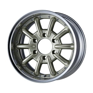 CRS ESSEX �z�C�[�� ENCB-16 2�s�[�X 16×8J +14�`+27 1�{ �V�����p���S�[���h(CPG)/�A���}�C�g �n�C�G�[�X 200�n 2004�N8���`