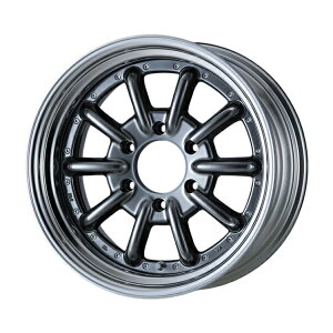 CRS ESSEX zC[ ENCB-17 2s[X 17×9.5J -2`+35 1{ nCp[OX(HG)/A}Cg nCG[X 200n 2004N8`