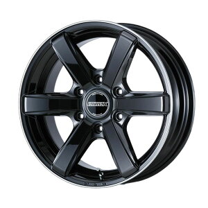CRS ESSEX zC[ EC-17 17×6.5J +38 1{ ubNtW|bV(BRP) nCG[X 200n 2004N8`