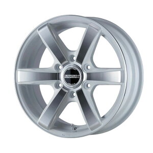 CRS ESSEX zC[ EC-17 17×6.5J +38 1{ zCg|bV(WP) nCG[X 200n 2004N8`