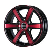 楽天市場】ハイエース 200系（ホイール｜タイヤ・ホイール）：車用品 