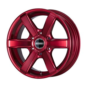 CRS ESSEX zC[ EC-17 17×6.5J +38 1{ LfBbh(CR) nCG[X 200n 2004N8`