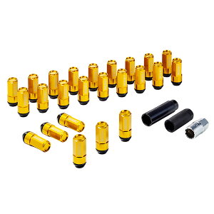 CRS ESSEX M12×P1.25 2s[XVFibg ~h/N[Y 4 16{ S[h