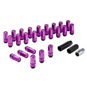 CRS ESSEX M12×P1.25 2s[XVFibg ~h/N[Y 4 16{ p[v