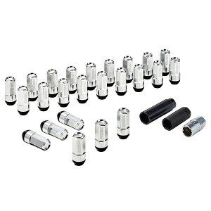 CRS ESSEX M12×P1.25 2s[XVFibg ~h/N[Y 4 16{ Vo[