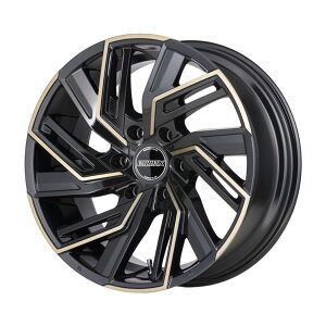 CRS ESSEX zC[ EW-17 17×6.5J +38 1{ uYNA(BZC) nCG[X 200n 2004N8`