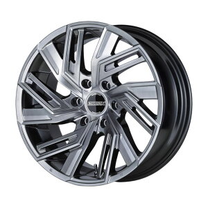 CRS ESSEX zC[ EW-18 18×7.5J +43 1{ nCp[OX(HG) nCG[X 200n 2004N8`