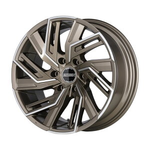 CRS ESSEX zC[ EW-18 18×7.5J +43 1{ uY|bV(BZP) nCG[X 200n 2004N8`