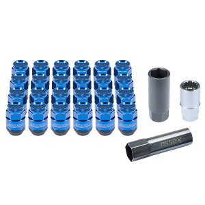 CRS ESSEX M12×P1.25 2s[XVFibg V[g/[bg 4 16{ u[