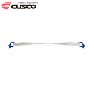 CUSCO NXR Xgbgo[ Type OS tg vEX ZVW50 2016N12` 2ZR-FXE 1.8 FF kC͑1760~(ō) E͒