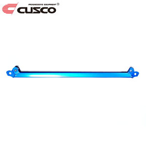 CUSCO NXR p[u[X tg vEX MXWH60 2023N01` M20A-FXS 2.0 FF CVT kC͑1760~(ō) E͒