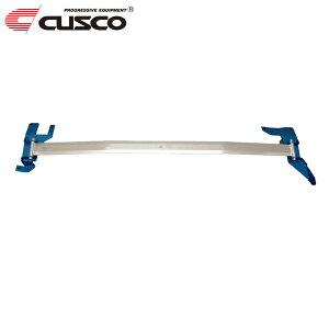 CUSCO NXR Xgbgo[ Type OS tg C-HR ZYX10 2016N12` 2ZR-FXE 1.8 FF kC͑1760~(ō) E͒