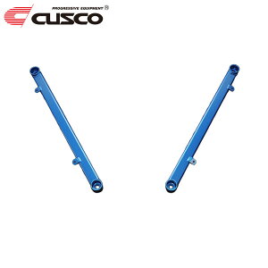 CUSCO NXR p[u[X GW[ NE ARS220 2018N06` 8AR-FTS 2.0 FR