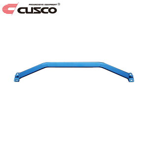 CUSCO NXR p[u[X tg NE AZSH20 2018N06` A25A-FXS 2.5 FR nCubh kC͑1760~(ō) E͒