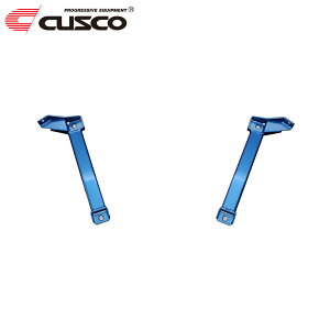 CUSCO NXR p[u[X o[TCh NE AZSH20 2018N06` A25A-FXS 2.5 FR nCubh