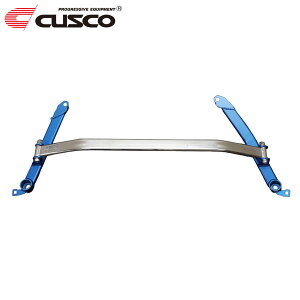 CUSCO NXR Xgbgo[ Type OS tg NE ARS220 2018N06` 8AR-FTS 2.0 FR kC͑1760~(ō) E͒