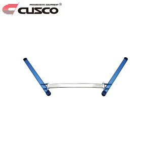 CUSCO NXR p[u[X GW[ X[v DB82 2019N05` B48 2.0T FR