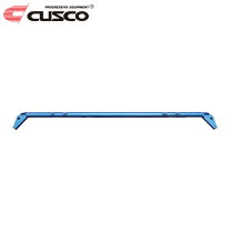 楽天市場】クスコ パワーブレース スープラの通販