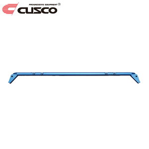 CUSCO NXR p[u[X gNo[vX X[v DB82 2019N05` B48 2.0T FR kC͑1760~(ō) E͒