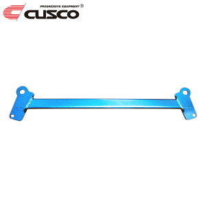 CUSCO NXR p[u[X tgo[ RAV4 MXAA54 2019N04` M20A-FKS 2.0 4WD kC͑1760~(ō) E͒