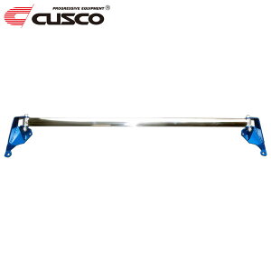 CUSCO �N�X�R �X�g���b�g�o�[ Type OS �t�����g �n���A�[ MXUA85 2020�N06���` M20A-FKS 2.0 4WD ���k�C���͑���1760�~(�ō�) ����E�����͒�����
