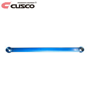 CUSCO NXR p[u[X tg ANA MXPK11 2021N07` M15A-FXE 1.5 FF nCubh kC͑1760~(ō) E͒