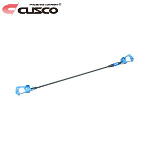 CUSCO �N�X�R S-MCB�X�g���b�g�o�[ S-MCB1000 �t�����g GR�����X GXPA16 2020�N1���`2024�N3�� G16E-GTS 1.6 4WD �O�� ������s�� ���k�C���͑���1760�~(�ō�) ����E�����͒�����