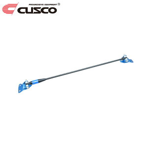 CUSCO �N�X�R S-MCB�X�g���b�g�o�[ S-MCB1000 ���� GR�����X GXPA16 2020�N1���` G16E-GTS 1.6 4WD �O���E������� ���k�C���͑���1760�~(�ō�) ����E�����͒�����