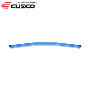 CUSCO NXR p[u[X tg HNV[ MZRA90W 2022N01` M20A-FKS 2.0 FF K\ kC͑1760~(ō) E͒