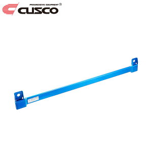CUSCO NXR A[o[ Ver.1 tg }[` K13 2010N07` HR12DE 1.2 FF kC͑1760~(ō) E͒