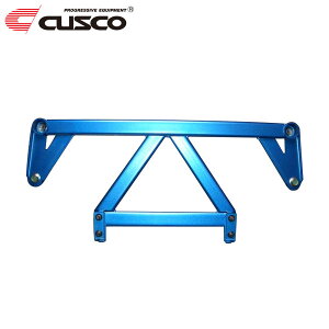 CUSCO NXR A[o[ Ver.2 tg m[g E11 2005N01`2012N08 HR15DE 1.5 FF kC͑1760~(ō) E͒