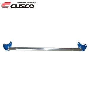 CUSCO NXR Xgbgo[ Type OS tg eB[_eBI SC11 2004N10`2012N10 HR15DE 1.5 FF kC͑1760~(ō) E͒