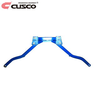 CUSCO NXR p[u[X  m[g E12 2014N10` HR16DE 1.6 FF jXS kC͑1760~(ō) E͒