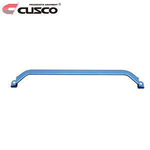 CUSCO NXR p[u[X tgo[tg m[g HE12 2016N11` HR12DE 1.2 FF e-POWER / e-POWER NISMO kC͑1760~(ō) E͒