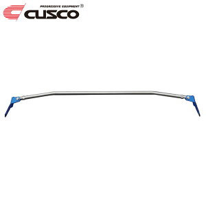 CUSCO NXR p[u[X s[ m[g HE12 2016N11` HR12DE 1.2 FF e-POWER / e-POWER NISMO kC͑1760~(ō) E͒