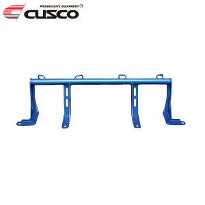 CUSCO NXR p[u[X gNo[vX m[g HE12 2016N11` HR12DE 1.2 FF e-POWER / e-POWER NISMO kC͑1760~(ō) E͒