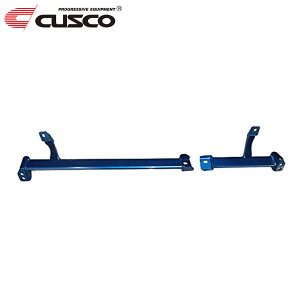 CUSCO NXR p[u[X  Zi C27 2016N08` MR20DD 2.0 FF kC͑1760~(ō) E͒